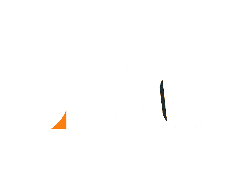 cropped-LOGO_LEMO